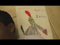  Art Sir Dibble Short Film