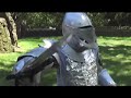 Sir Dibble vs Knight Ethan