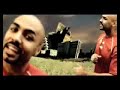 Chojin - Si mi chica se llamara Shakira