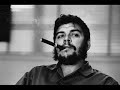 El arado