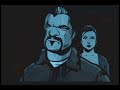 Grand Theft Auto 3: Mission #59 - 