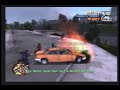 Grand Theft Auto 3: Mission #59 - 