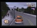 Grand Theft Auto 3: Mission #59 - Uzi Money
