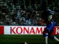 torneo-jugon.html