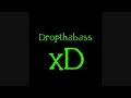 Rack City - Tyga (Dubstep remix) - Dropthabass