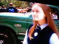 Gilmore girls season 1 finale ending