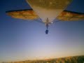 Pitts 12 -15e Flight W/Landing
