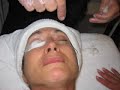 Atelier Esthetique