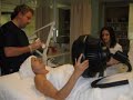 Atelier Esthetique