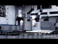 LEGO-Death-Star-Revi