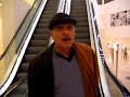 Critica a la pol�tica del Campo