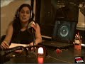 me he tomado la libertad de subir este videominuto de mi colega silvia ortega,porque creo que ahora es el momento de que los deseos de muchos zaragozanos se hagan realidad!! expo no!!

sinopsis: �que piensas tu junto al rio,junto al mar que entra en tu rio?

aquellas torres tan altas,no se si torres de iglesia son,o torres de navio...

torres mas altas han caido!!

cortometraje de 2005 escrito y dirigido por silvia ortega y transcrito por nacho escartin

protagonizado por majo zorraquino,nacho escartin y jose manuel soria.

con la participacion de alvaro, santi ric,emlei, rbk, ivan, nacho,susasna,lourdes,barbara y majo.

edicion iker gonzalez y silvia ortega

sonido iker gonzalez y the breeders