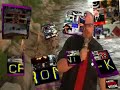 me he tomado la libertad de subir este videominuto de mi colega silvia ortega,porque creo que ahora es el momento de que los deseos de muchos zaragozanos se hagan realidad!! expo no!!

sinopsis: �que piensas tu junto al rio,junto al mar que entra en tu rio?

aquellas torres tan altas,no se si torres de iglesia son,o torres de navio...

torres mas altas han caido!!

cortometraje de 2005 escrito y dirigido por silvia ortega y transcrito por nacho escartin

protagonizado por majo zorraquino,nacho escartin y jose manuel soria.

con la participacion de alvaro, santi ric,emlei, rbk, ivan, nacho,susasna,lourdes,barbara y majo.

edicion iker gonzalez y silvia ortega

sonido iker gonzalez y the breeders