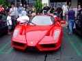 Ferrari Enzo - Newport Beach