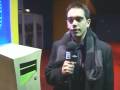 N�mes : Inciter les �tudiants � l\