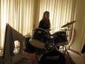 videos de Drum Practice