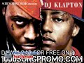 dj coolbreeze presents lil b - Everything Ft.Young