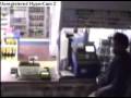 by-far-the-dumbest-burglar-ever.html