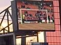 2010-03-09 | lens psg.wmv ~> Chou a bollaert  (<span>6:)