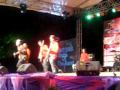 Lagu 60'an