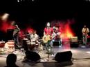 PIRIGULINO BABILAKE - MARACAT� AT�MICO