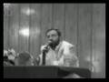 افشاگري عباس پالیزدار نماينده مجلس ( قسمت 6/6 )