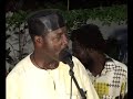 Ebo Taylor and Ambolley Ebo Taylor and Ambolley