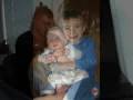 The Kids of HRG (Hydrocephalus Research Guild)