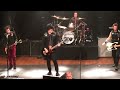 Green Day Live Cleveland 2015 Concert HQ Green Day