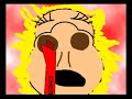 Dane Cook Smelly Markers clipcartoon obby audio to flash