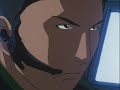 Gasaraki Ep. 24B