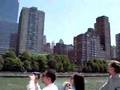 Manhattan