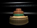 Bacterial Flagellum - Evolution's Nightmare &amp; Demise