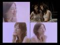GAM メロディーズ 4ver