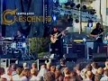 Octopus Live In France III