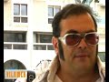CORI: 'Els qui ridiculitzen la democràcia són els qui manen