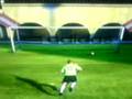 funny own goal