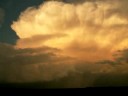 Concurso Foto Meteo Septiembre 2007