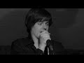 Joy Division - Leaders Of Men (Performance From \"Control\")