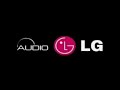 Visual Mix LG Audio