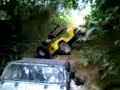 Caindo na eros�o