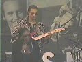 linda-hornbuckle-band.html
