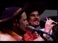 Charoles - cesar oliveira e rogerio melo- Milonga maragata Charoles - cesar oliveira e rogerio melo- Milonga maragata