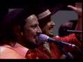 Charoles - cesar oliveira e rogerio melo- Milonga maragata