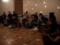 Jalsah NYC I: Layla Jalsah NYC I: Layla
