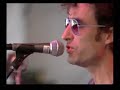 Andrew Bird @ Bonnaroo