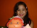 Princesa Yanna