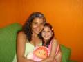 Princesa Yanna