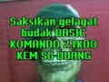 Thumbnail #1