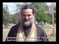 Breaking Ground - short version